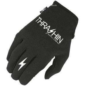 Lamp gloves -Winter glove- Black size Ｌ カワサキ（Kawasaki） 92200-1312 カワサキ純正ワッシャ12mm JP