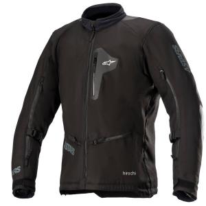 アルパインスターズ（alpinestars） 3303022-1100-L ジャケット
