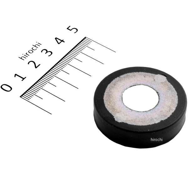 33035-009 カワサキ純正 キャップ スイングアーム JP店