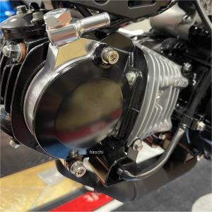メーカー在庫あり】 32811 Gクラフト 段付きシート ダックス125 JP店