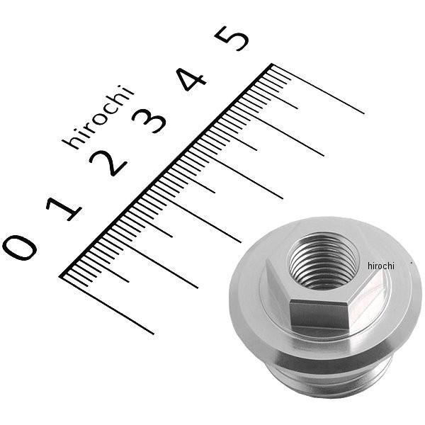 【メーカー在庫あり】 33091G Gクラフト リターンボルト オイルキャッチタンク タイプ5用 シ...