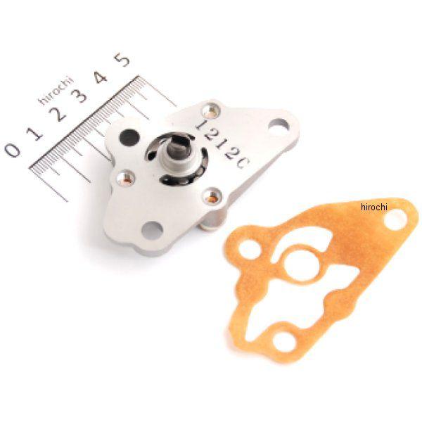 【メーカー在庫あり】 331-1083400 キタコ ウルトラオイルポンプKIT 12Vモンキー J...