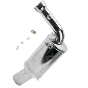 Harley Davidson（ハーレー・ダビッドソン） 61776-61T ハーレー純正