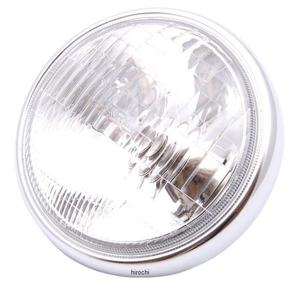 【メーカー在庫あり】 33100-KRL-003 ホンダ純正 ヘッドライトASSY. (12V 1....