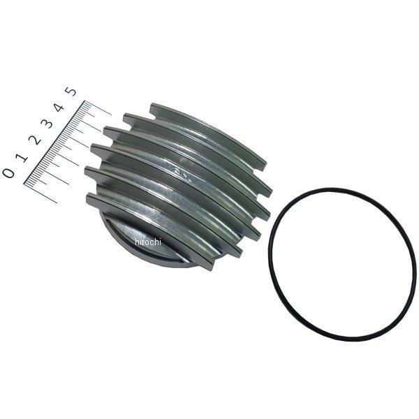 【メーカー在庫あり】 33103 Gクラフト BIGフィンカムカバー T2 モンキー JP店