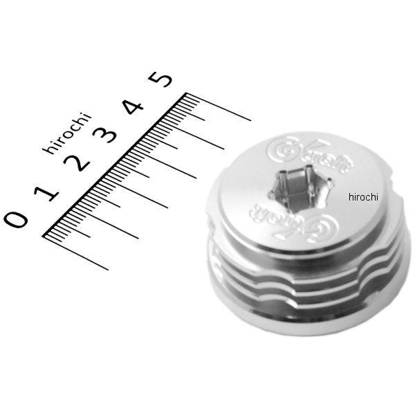 【メーカー在庫あり】 33105 Gクラフト BIGフィンタペットカバー T2 モンキー JP店