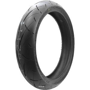 Vee Rubber 120/80-12 12インチ ホワイトリボン 製 VRM133 モンキー125