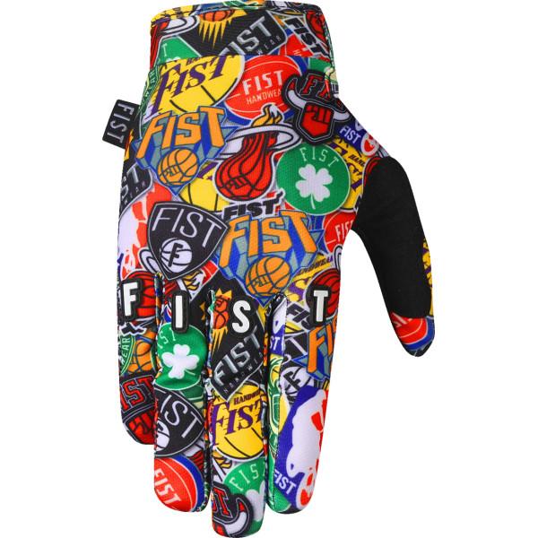 【USA在庫あり】 3332-2125 フィストハンドウェア Fist Handwear グローブ ...