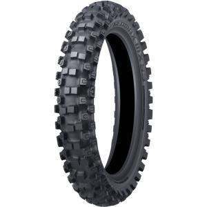 DUNLOP（ダンロップ） 【即納】 134047 チューブ 2.25-2.50 70/100-17