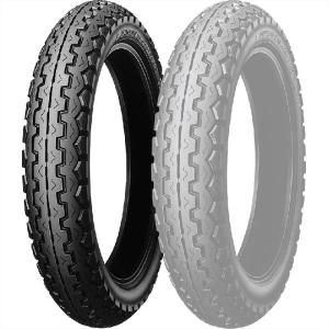 DUNLOP（ダンロップ） 【メーカー在庫あり】 240835 DUNLOP TT900GP