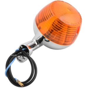 ☆ ホンダ 純正 新品 CF50 CF70 シャリー ウィンカーステー リア