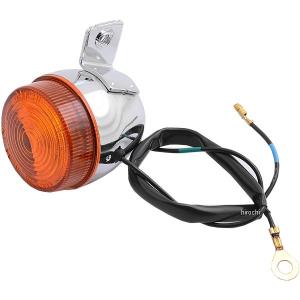 シャリイ　cf50 cf70 純正ウインカー セットおっぱいウインカー シャリイ cf50 cf70 純正ウインカー セットおっぱいウインカー