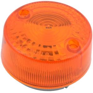 【メーカー在庫あり】 33402-GBJ-003 ホンダ純正 スーパーカブ レンズCOMP ウインカー JP店｜ヒロチー商事 1号店