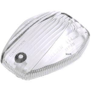 DS400HL78 ガレージT＆F 4.5インチロケットライトプロジェクターLED