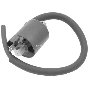 カワサキ（Kawasaki） 27005-5103 カワサキ純正 スイッチ アッシー