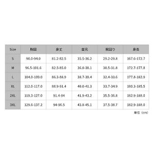 【メーカー在庫あり】 G5176 フォックス ...の詳細画像2