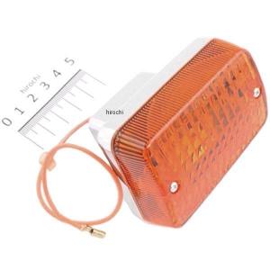 スマートディオZ4 AF56 AF57 AF63 クリアウインカー ヘッドライト