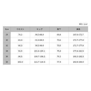 【メーカー在庫あり】 G5808 フォックス ...の詳細画像2