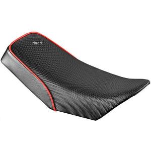 31316 Gクラフト TRシート モンキー125 JP店 : ヒロチー商事 1号店
