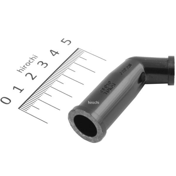 【メーカー在庫あり】 33510-20E00 スズキ純正 キャップアッシー スパークプラグ JP店