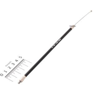 336-26312-01 ヤマハ純正 ケーブル スロットル2 JP店