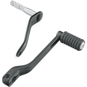 DAYTONA（デイトナ） 【メーカー在庫あり】 69687 原付二種表示