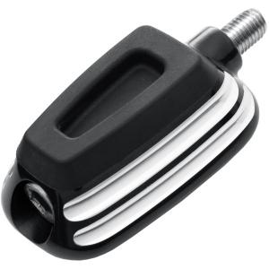 RSタイチ製BOA ライディングブーツ 未使用　25.5cm カワサキ（Kawasaki） 52005-1009 カワサキ純正 ゲージ オイル レベル