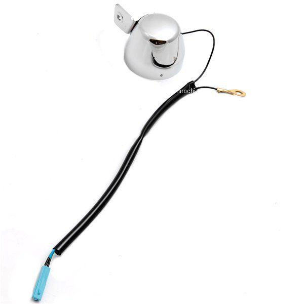 【メーカー在庫あり】 33603-GEY-641 ホンダ純正 ベースCOMP R リヤーウインカー ...