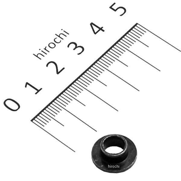 【メーカー在庫あり】 33712-GC2-000 ホンダ純正 カラーA テールライト エイプ50/1...