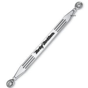 ホンダ（HONDA） 送料無料 DIO ZX / ディオ ZX ( AF28 ) ブレーキ