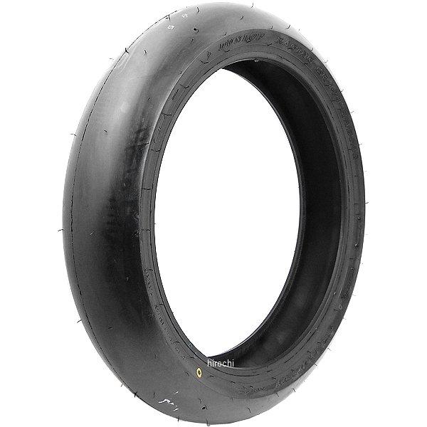 【メーカー在庫あり】 326670 ダンロップ DUNLOP KR149 120/70R17 H T...