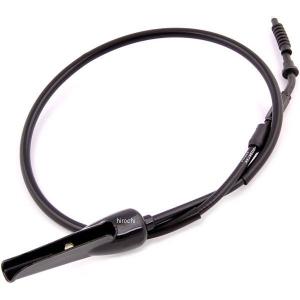 33J-26335-00 ヤマハ純正 ケーブル クラッチ JP