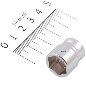 3025Z.50-T25 3025Z-50-T25 コーケン Ko-ken Z-EAL 3/8(9.5mm
