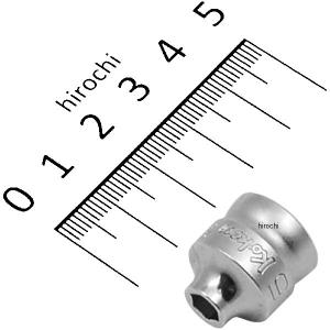 3025Z.50-T25 3025Z-50-T25 コーケン Ko-ken Z-EAL 3/8(9.5mm