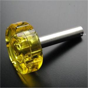 ASウオタニ CBX400F(81-) SP2パワーコイルKIT : モーターハウスベスト
