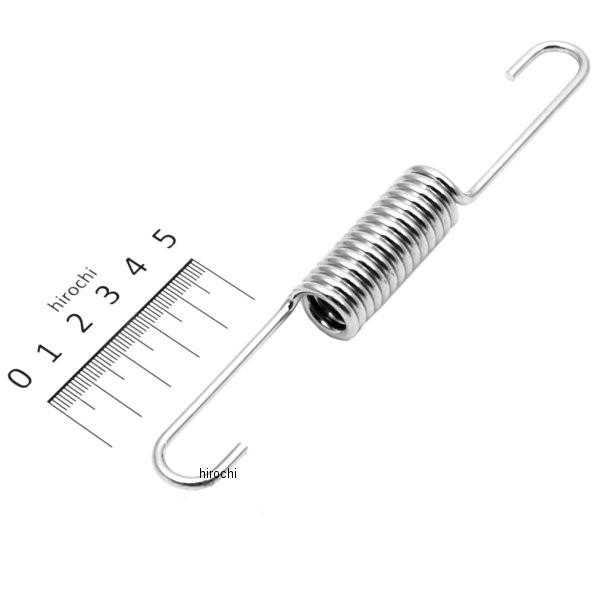 34023-005 カワサキ純正 スプリング B JP