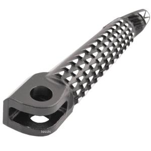 カワサキ（Kawasaki） 34028-0092 カワサキ純正 ステップ フロント 左