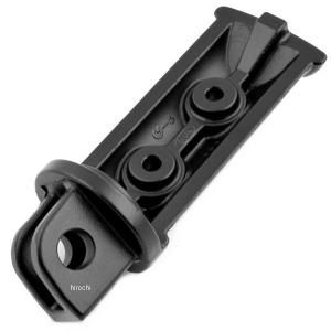 ＪＰ様 34028-1478 カワサキ純正 ステップ フロント 右 JP GIVI 4106FZ