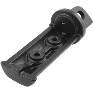 002-K043GD ベビーフェイス BabyFace バックステップキット 20年