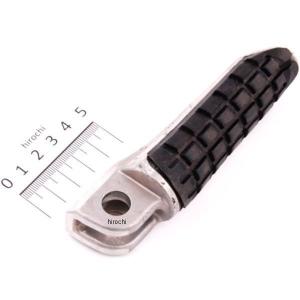 カワサキ（Kawasaki） 42041-0065 カワサキ純正 スプロケット ハブ 40T