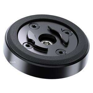 DAYTONA（デイトナ） SP CONNECT（SPコネクト）SP MOTO STEM MOUNT モ