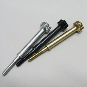 カワサキ（Kawasaki） 11061-0104 カワサキ純正 ガスケット スパーク