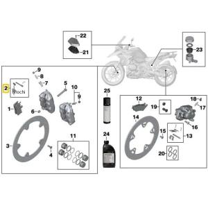 メーカー在庫あり】 110-0061 S&Sサイクル S&S Cycle Eキャブ用