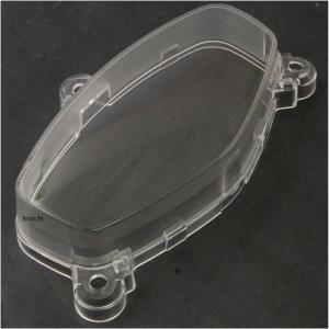 ホンダ（HONDA） HE1111S ハリケーン ドラッグマフラースラッシュ