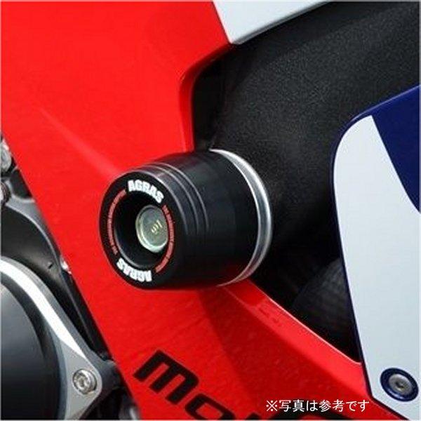 342-182-008B アグラス AGRAS レーシングスライダー 3点セット 24年以降 CBR...
