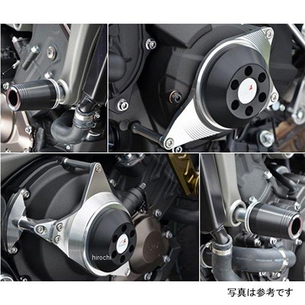 342-273-009X アグラス AGRAS レーシングスライダー 4点セット φ50 ロゴ有り ...