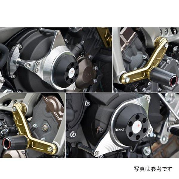 342-273-015X アグラス AGRAS レーシングスライダー 4点セット φ50 ロゴ有り ...