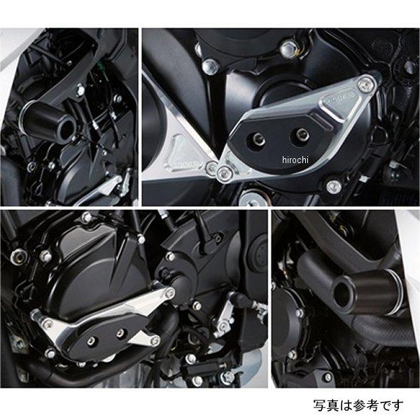 342-399-014X アグラス AGRAS レーシングスライダー 4点セットA/A φ50 ロゴ...