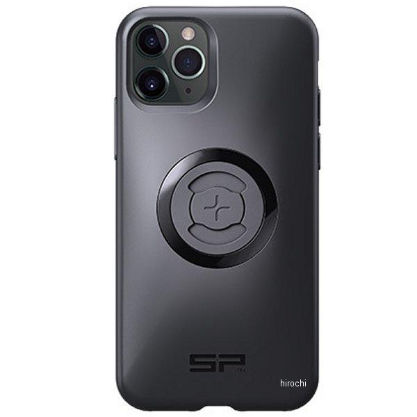 【メーカー在庫あり】 34253 デイトナ SP PHONE CASE SPC+ フォンケース iP...