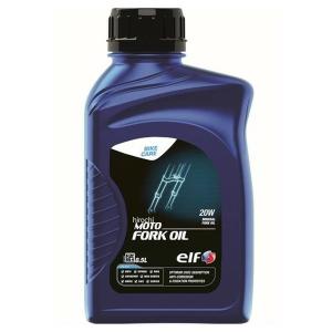 elf（エルフ） 217117 elf 4サイクルオイル MOTO 4 TECH 10W50 1L JP店